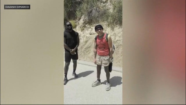 runyon-canyon.jpg 