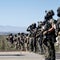 Breaking down new restrictions on California immigration raids
