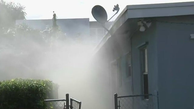 apartment-fire.jpg 