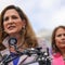 Bipartisan lawmakers reup bill to offer pathways to citizenship for undocumented immigrants