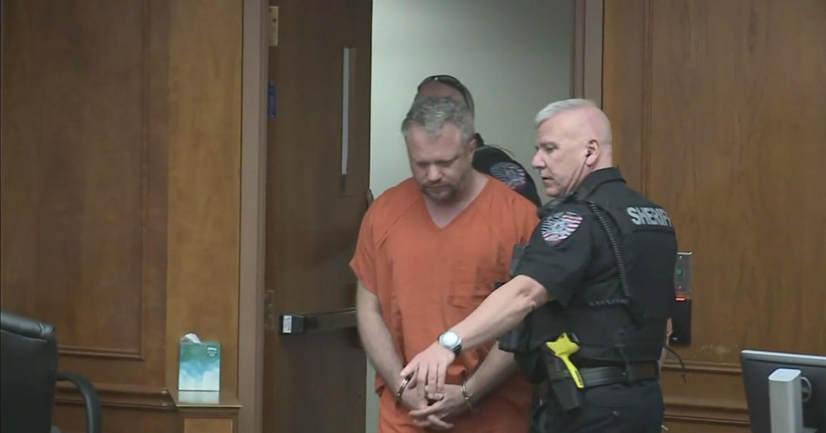 Opening statements begin Tuesday in murder trial of Colorado dentist ...