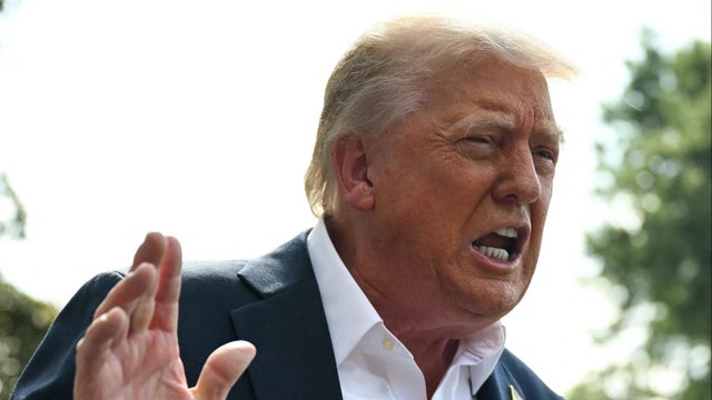 cbsn-fusion-trump-says-hes-disappointed-with-putin-but-hes-not-done-with-him-thumbnail.jpg 