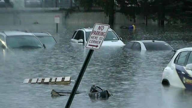 westchester-road-flooding-jd-live-hi-res-still-20-11-0607.jpg 