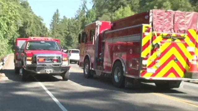 sonoma-county-drownings-071325.jpg 