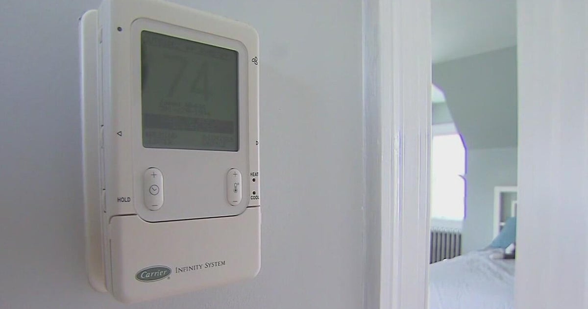 Xcel Energy offering tips for saving money on summertime electric bills 
