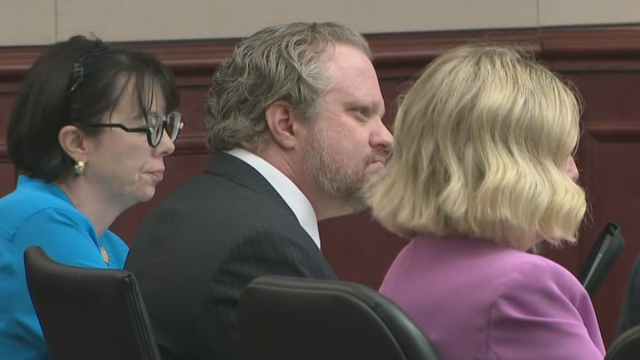1-james-craig-trial-frame-511.png 