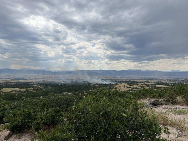 ron-king-trail-brush-fire-south-metro-1.jpg