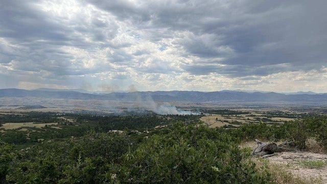 ron-king-trail-brush-fire-south-metro-1.jpg 