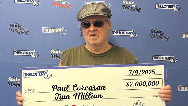 lottery-paul.jpg 