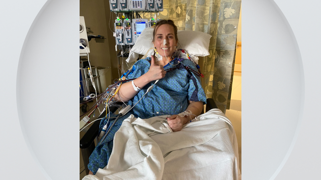 colorado-nurse-heart-transplant.png 