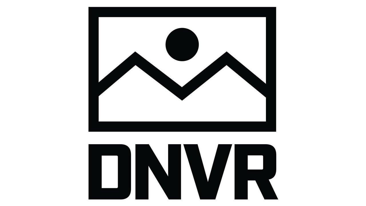 girls-in-the-game-cbs-colorado