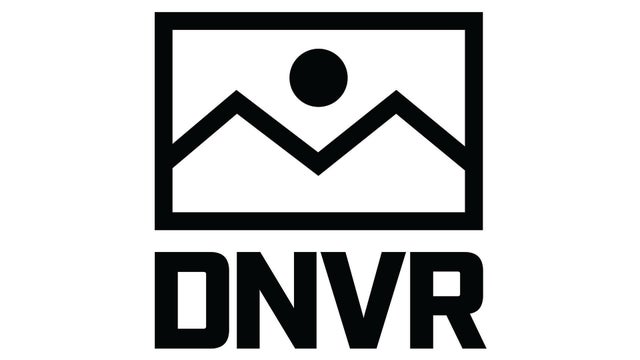 dnvr.jpg 