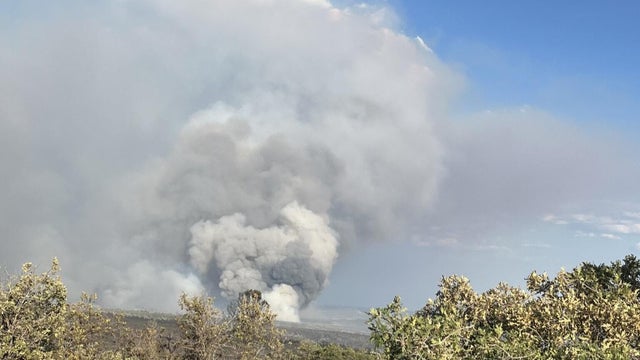 deer-creek-fire-utah-fire-info-on-fb.jpg 