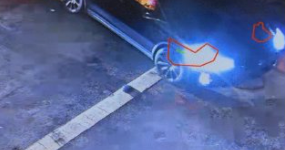 Police search for hit-and-run driver that fatally struck bicyclist in South LA 