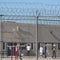 ICE says many in immigration detention no longer qualify for bond hearings