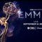"CBS Mornings" reveals Emmy nominees for two categories