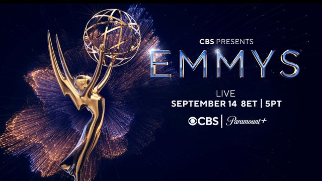 0715-cmo-emmy.jpg 