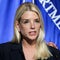 Bondi faces questions about handling of Epstein files