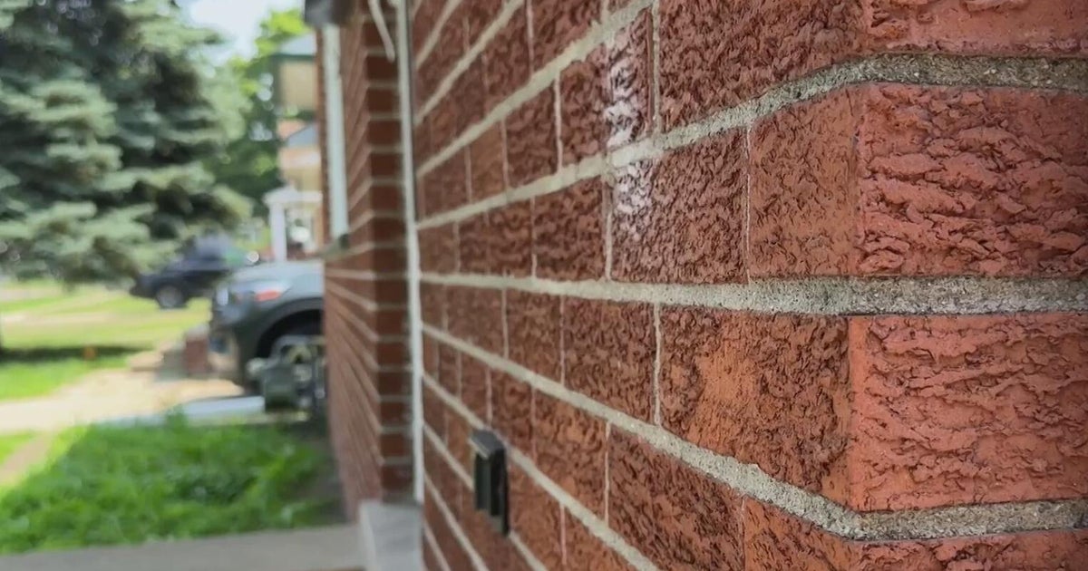 Dearborn City Council Bans Short-Term Rentals in Residential Neighborhoods