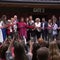 delacorte-theater-ribbon-cutting2-nd-hi-res-still.jpg 
