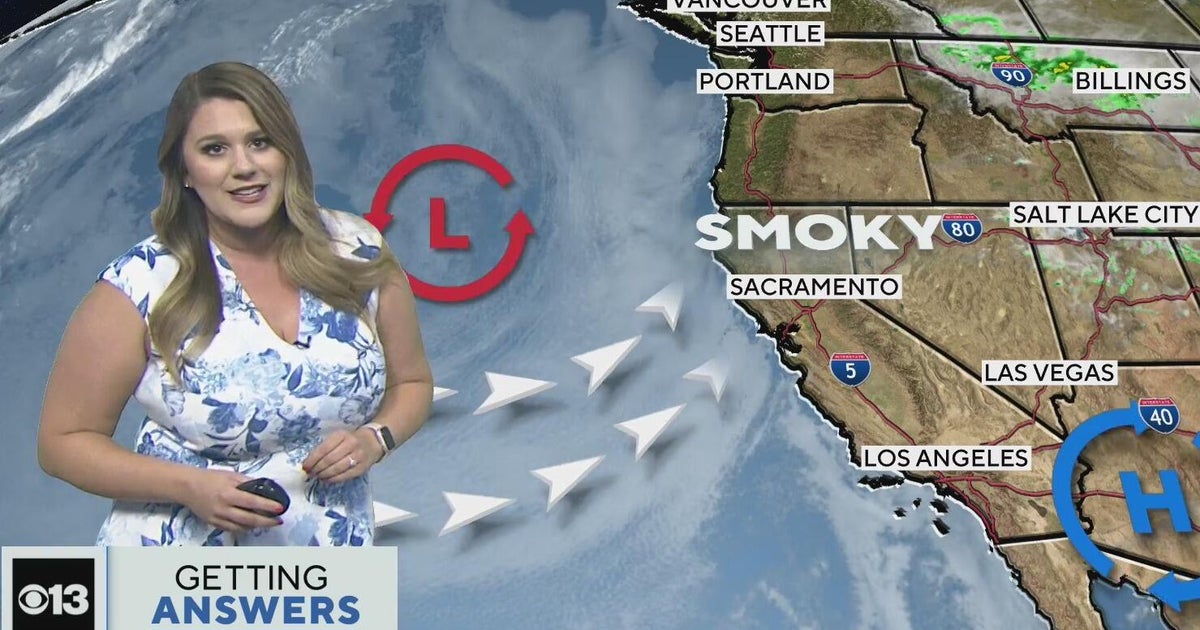 Tuesday afternoon weather forecast - July 15, 2025