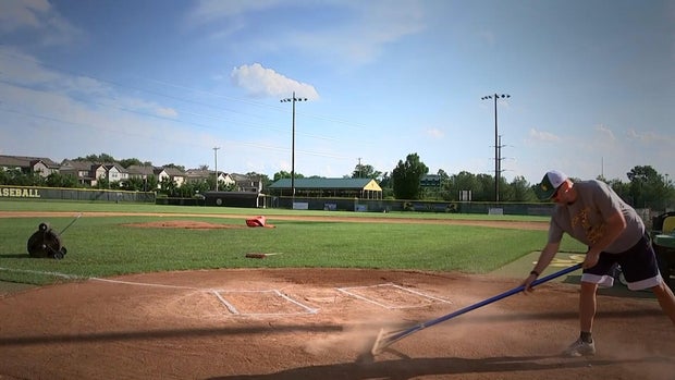 baseball-america-1.jpg 