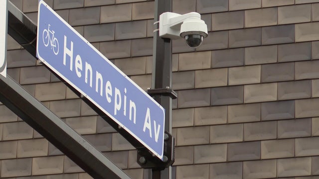 6x-hl-vo-b-traffic-cams-wcco89bm.jpg 
