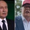 7/14: CBS Evening News Plus