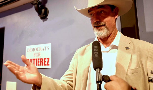 Daniele Butierez