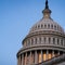 What's next for rescissions package after Senate advances bill to cut billions in funding