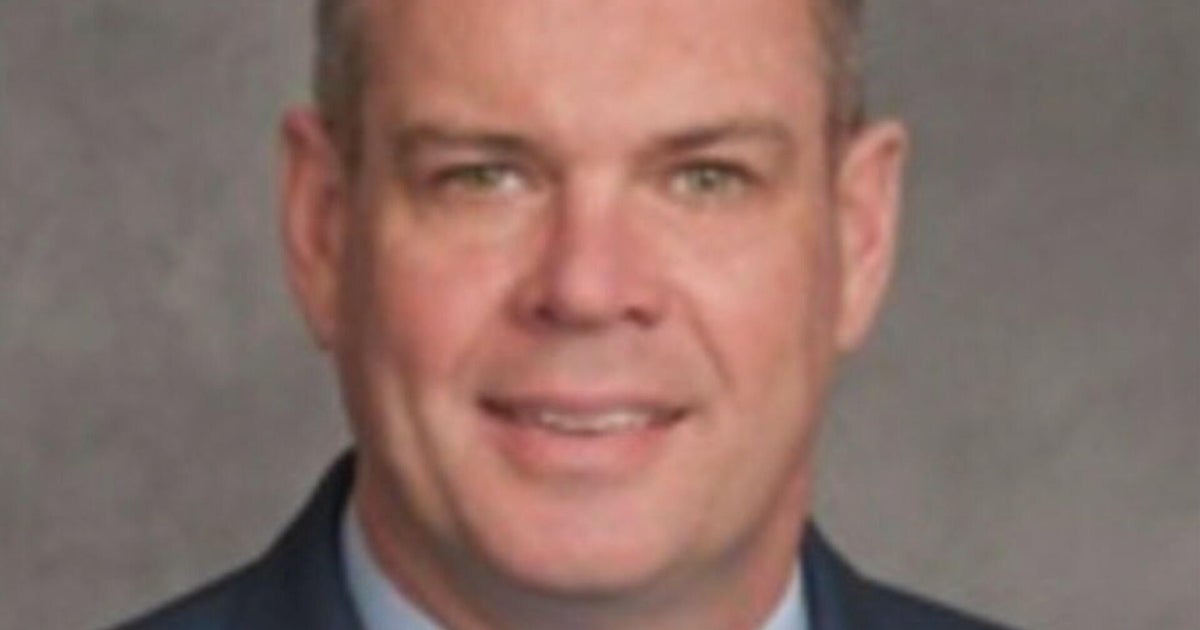 Mass. state rep arrested on drunk driving charge 