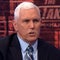 Mike Pence calls on Trump administration to push China on TikTok sale or "shut it down"
