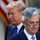 Will the Fed cut rates this week? These charts may determine its decision. 