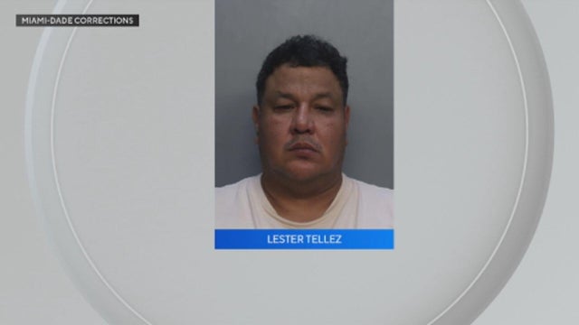 lester-tellez.jpg 