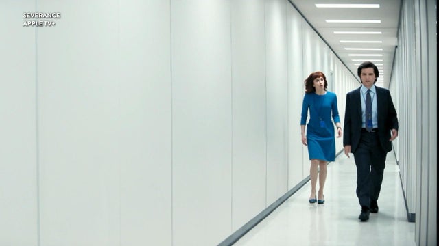 0716-cmo-emmy-noms.jpg 