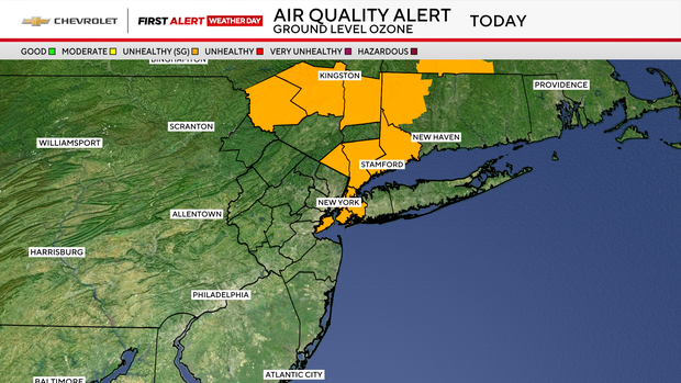fa-air-quality-alert-4.png 