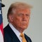 Trump claims supporters focused on Epstein files are being duped by Democrats