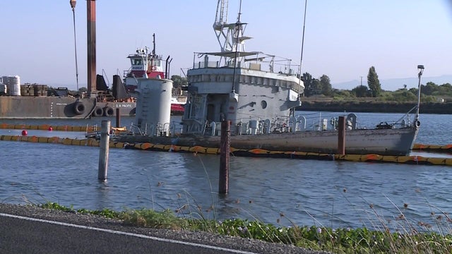 co-sj-delta-boats-kmaxdqy1.jpg 