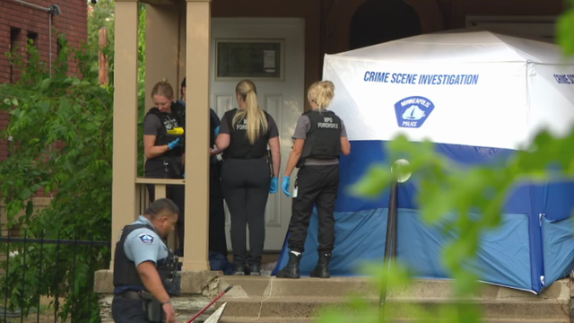 minneapolis homicide july 15 2025 fatal shooting 