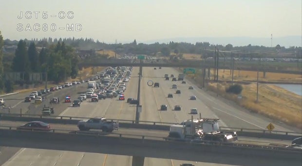 caltrans-i5-cam-south-natomas.jpg 