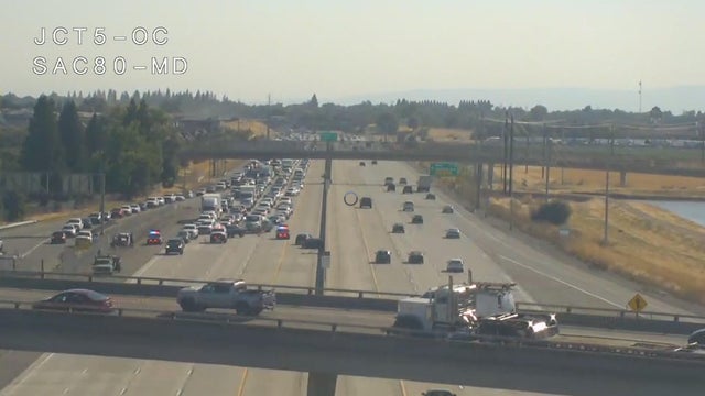 caltrans-i5-cam-south-natomas.jpg 