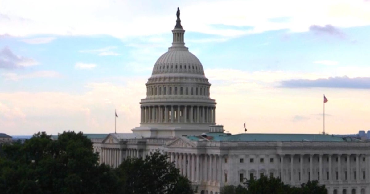 West Virginia Public Broadcasting executive director contemplates future after Senate passes funding cut 