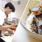 Abang Yoli's Chef Jamie Yoo on bringing Korean fusion to Minnesota