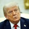 Trump set to sign executive order on national standards for college sports NIL