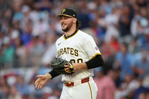 2025 MLB All-Star Game