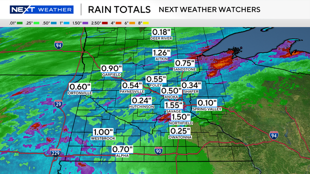 wwn-rainfall-mapw.png 