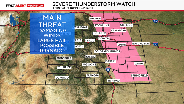 t-storm-watch.png 