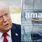 Trump, big tech companies investing in Pennsylvania energy, innovation
