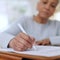 Americans are holding off on retirement over money concerns, study finds