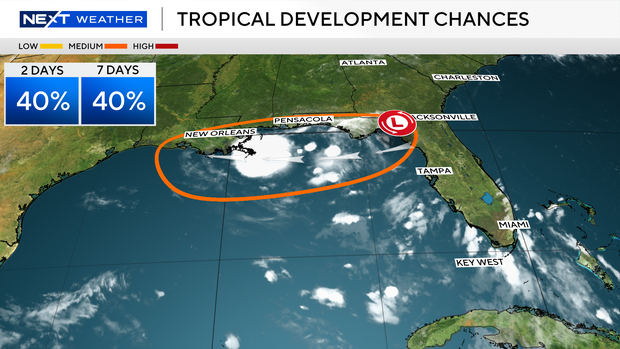 tropical-outlook.png 